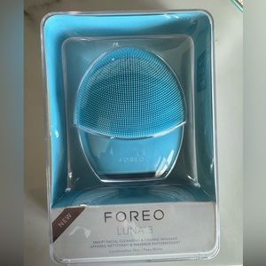 FOREO LUNA 3